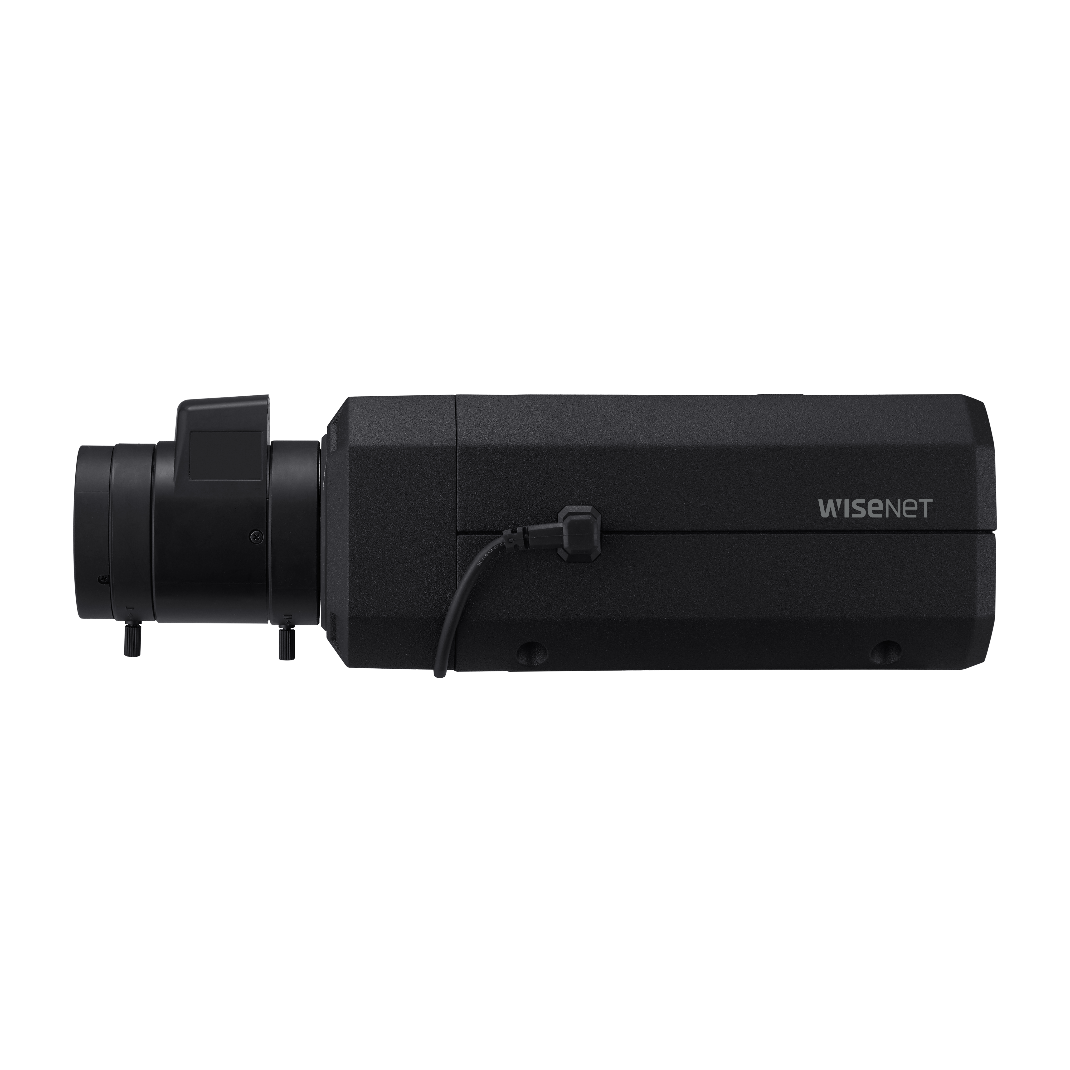 XNB-6003 - Hanwha Vision